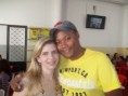 /album/feijoada-do-colegio-anchieta-23-06-2012/imagem-046-jpg/